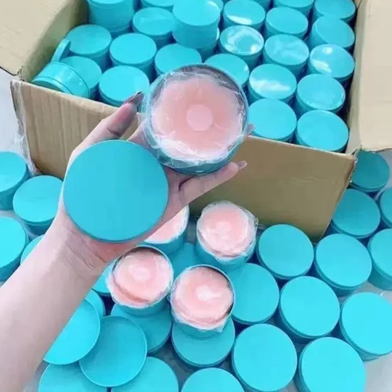 2026年女性用再利用可能バストペタルリフト見えないシリコン - Strapless Bra Adhesive のレビューと価格