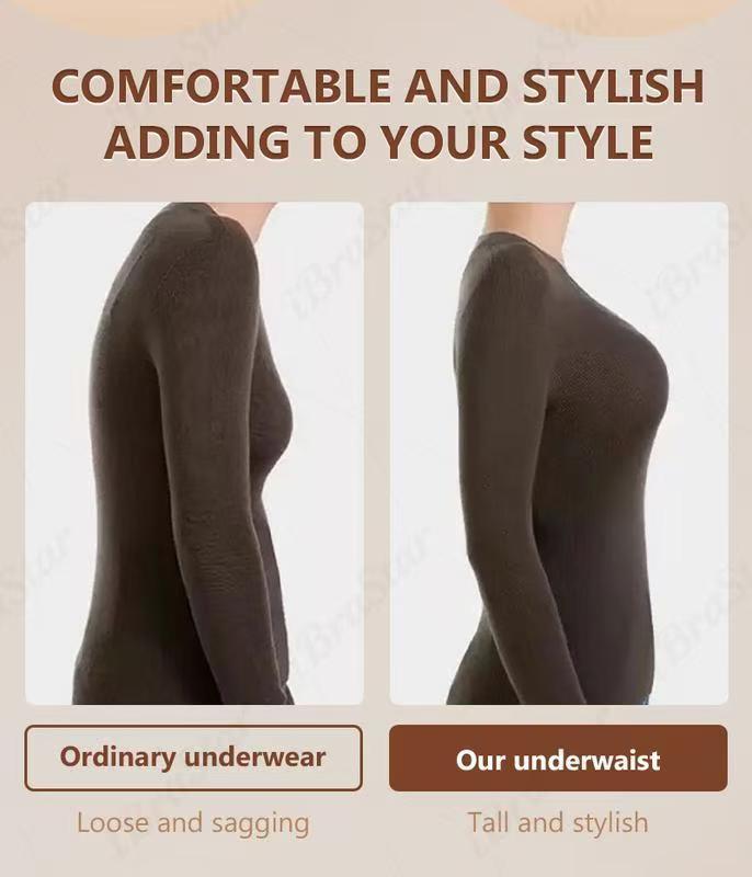 女性用矯正リフトアップブラ ソフトサポート フルカバー ワイ - Full Coverage Bra のレビューと価格