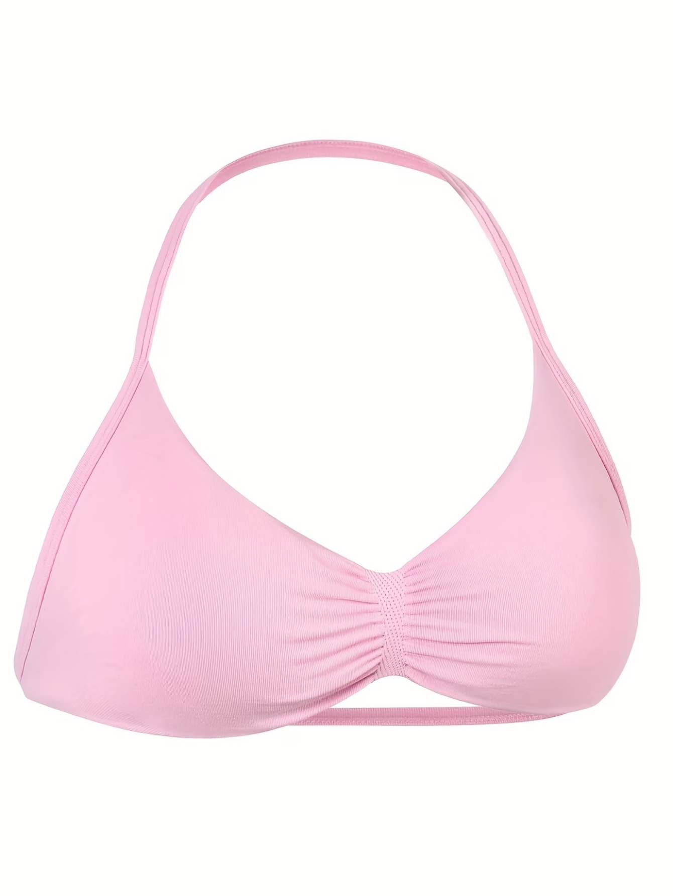 2枚組 シームレス セクシー オープンバック ジム ヨガ ク - Underwire Bra Padded のレビューと価格
