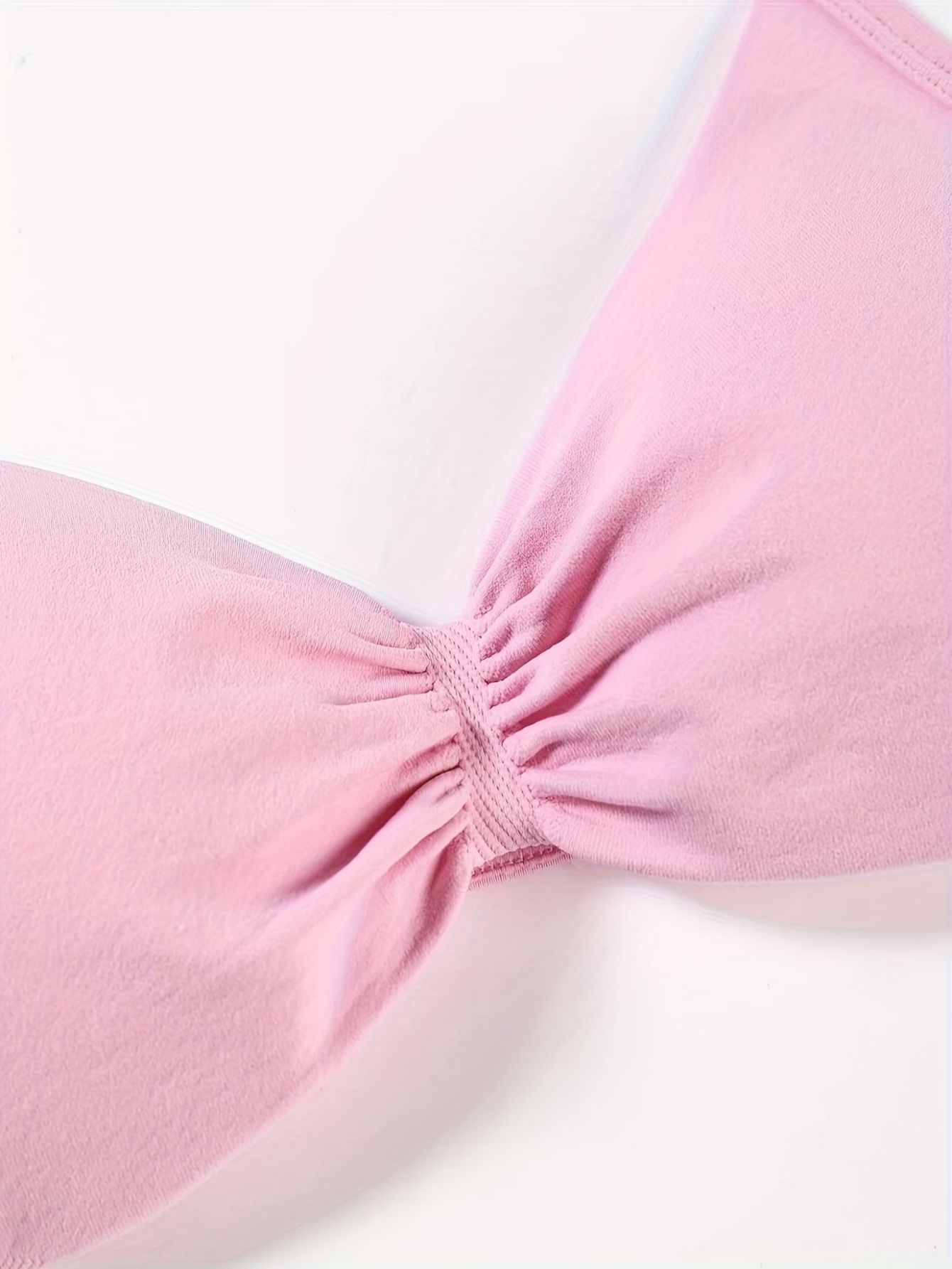 2枚組 シームレス セクシー オープンバック ジム ヨガ ク - Underwire Bra Padded のレビューと価格