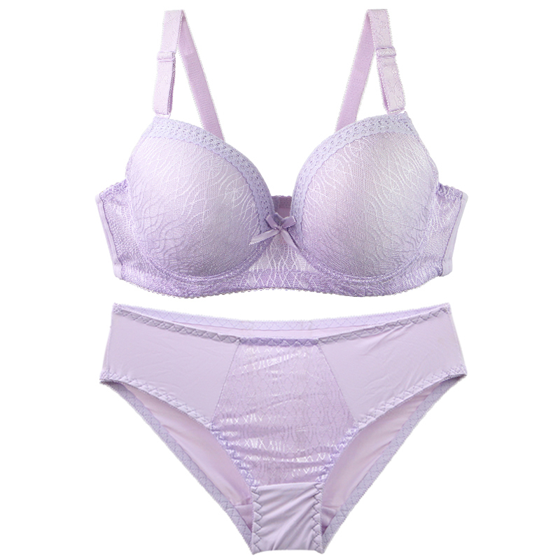 2027年新作 プラスサイズブラセット 女性用 プッシュアッ - Minimizer Bra Women のレビューと価格