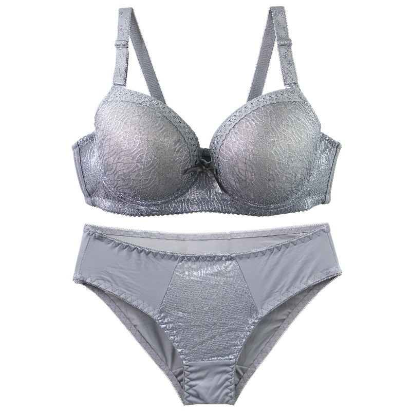 2027年新作 プラスサイズブラセット 女性用 プッシュアッ - Minimizer Bra Women のレビューと価格