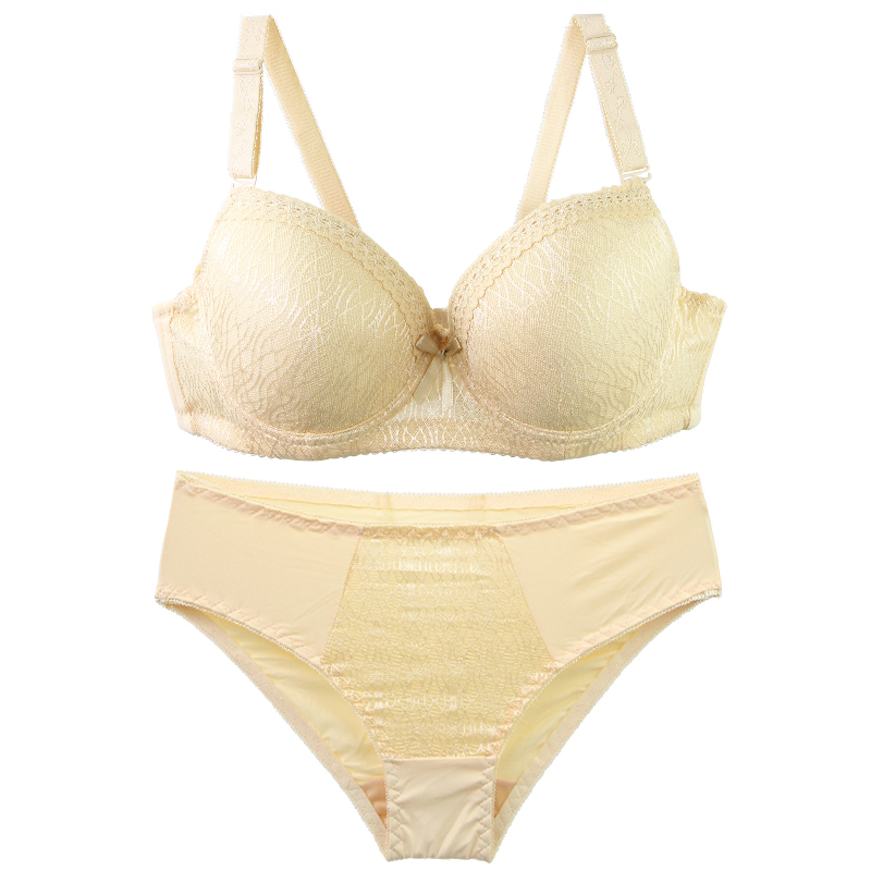 2027年新作 プラスサイズブラセット 女性用 プッシュアッ - Minimizer Bra Women のレビューと価格